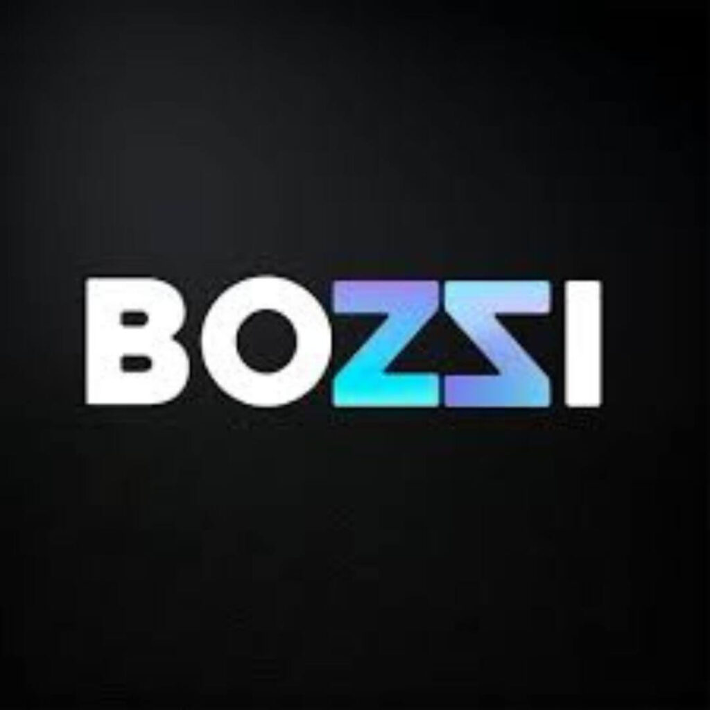 inmobiliaria bozzi