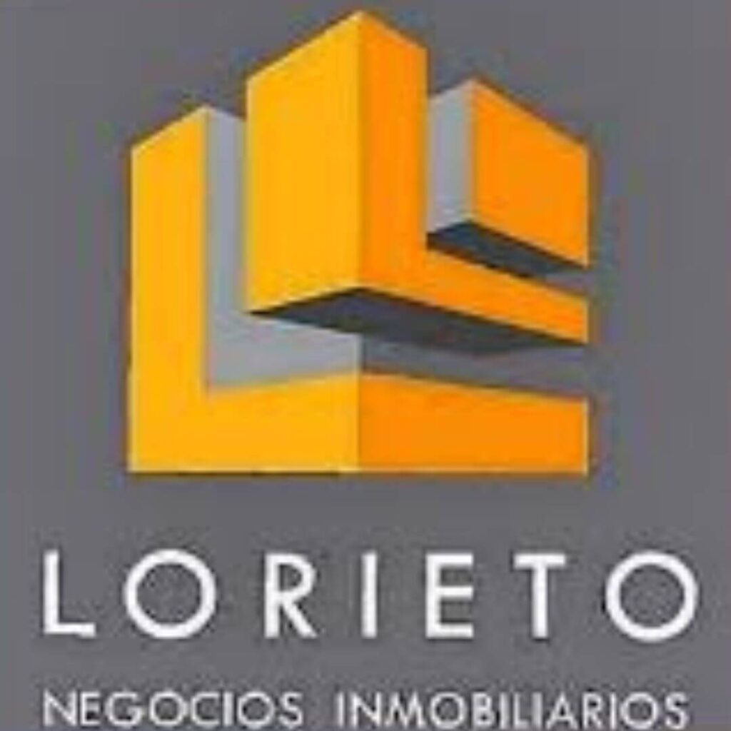 inmobiliaria lorieto