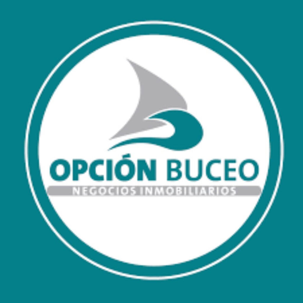inmobiliaria opcion