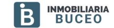logo inmobiliaria Buceo